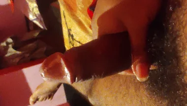 Black Dick Massive Cum Loa Dick Massive Cum Load on Underwear Indian Boy's Masturbating Speed Is Very Amazing. in This C