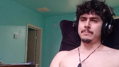 Tabasco Jake Solo Thick Cum Big Dick