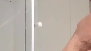 Mister Pissing
