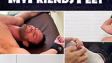 Tickle Masters Wreck Every Lee Without Mercy
