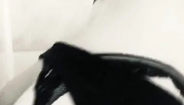 Slow Ride