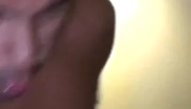 Latino Dude Fucked by Mature Boy