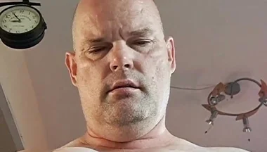 Tits in the Morning