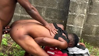 He’s Facetime Testing My Dick