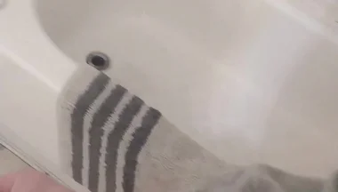 Cum Tribute