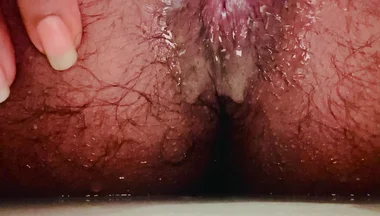 Putting Radish