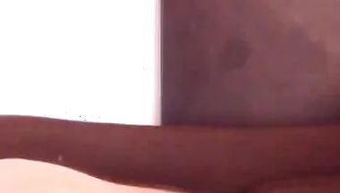 Vintage 2015 Strong Ejaculation