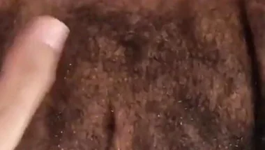 Weekly Wank