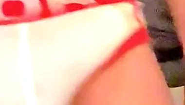 Gejsa