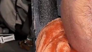 The Fist Van Cum Dump Van Anal Group Sex Fisting