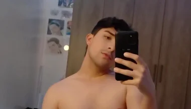 Underwear