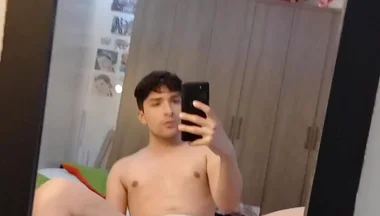 Underwear