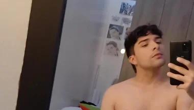 Underwear
