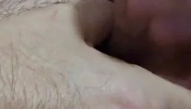 Nice Cock Roman Cum on Cam for You