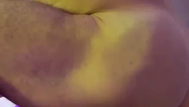 Oiled Hung Muscle Stud Fucks Bareback Anal Alpha