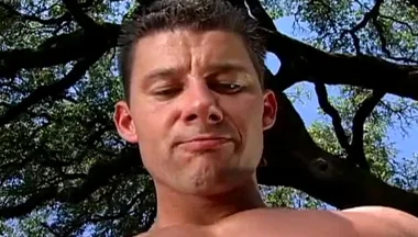 Beefcake