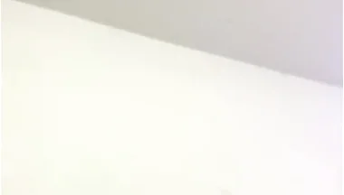 Young Man with Sexy Ass Wants Your Cock with Milk