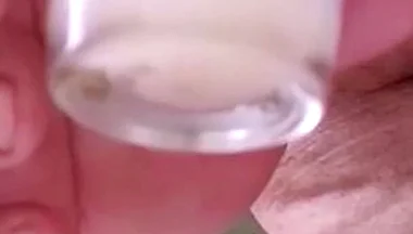 New Cumpilation: 3 Big Loads for Cum Easters