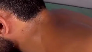 Peterfever Cock Surfers 2 Zeno Hangs Ten