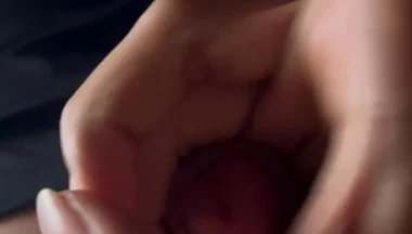 God Said There Is Nothing Better Than Lying in Bed and Watching Sex Movies