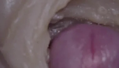 Camera in,pov, 