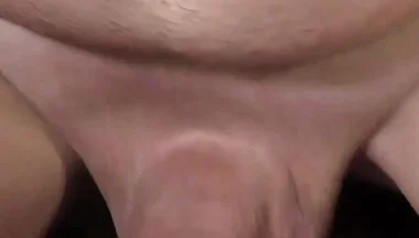 Raw Orgy Part 2 Deep Bareback Anal & Double Penetration Overload