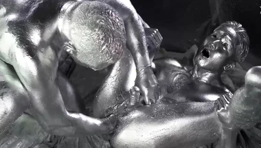 Japanese Fucked By Shusaku - Yoshi Kawasaki