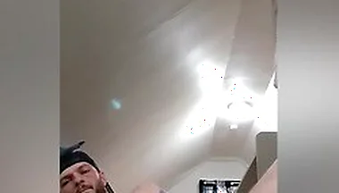 Pov : Im Riding Your Big Cock So Cum With Me!