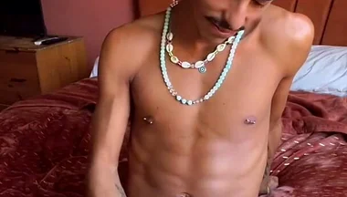 Exhibitionism Compilation