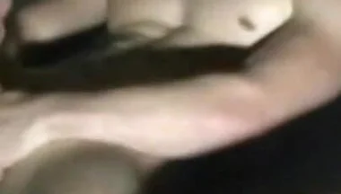 Fucked Raw by 2 Muscle boys