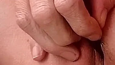 Creamy, Sweet, and Nutritious Cum; a Delicious, Juicy Cock; and Now My Tight, Virgin Little Ass-all Yours.