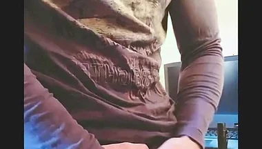 The Most Amazing Cock I've Ever Seen!