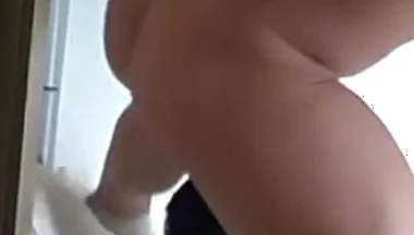 Fucked Raw by Xxl Cock in Madrid