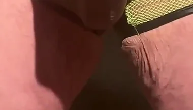 60 Cum Shot Cumpulation