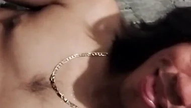 And if You Masturbate with Me