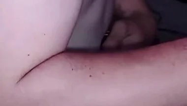 Stomach Sound Asmr: Little Bit of Everthing