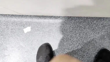 Gay Jerk off Video