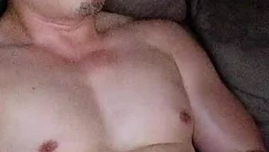 2-hour Asian Muscle Cam: Edging, Multi-orgasm, Oil Worship, Wand Play, Strangers’ Pleasure