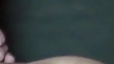Real Straight Fucking Hsi Gay Friend