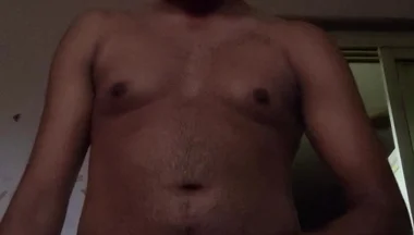 Indian Boy Big Sexy Horny Dick