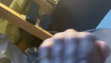 Solo Stroke