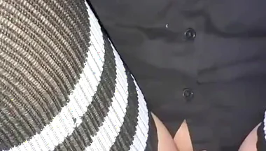 Big Hung BBC Xl Monster Cock Fucks Bareback Big Black Cock