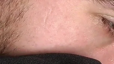 Zeus Goldy Bondage Challenge