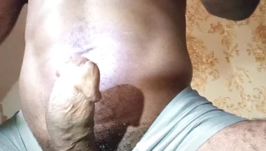 You Like to Cum with Me?? Just Imagine