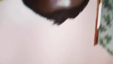 Colombian Straw