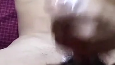 Gay Asian Part(4)