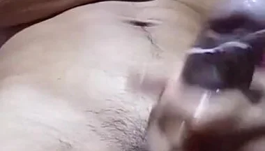 Gay Asian Part(6)