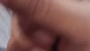 Stepdaddy Dick Amateur Masturbation Hand Job Big