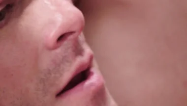 Tales From the Locker Room 3