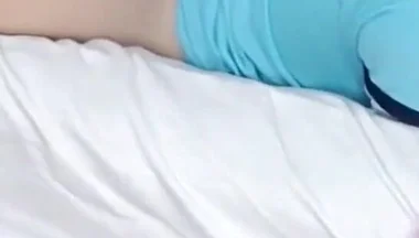 This Ass of My Delicious Stepdaughter